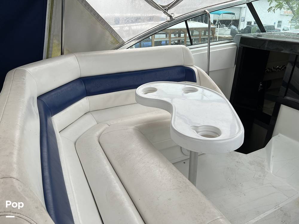 Slide: The Image of Cockpit Upholstry Is OK - 15087835