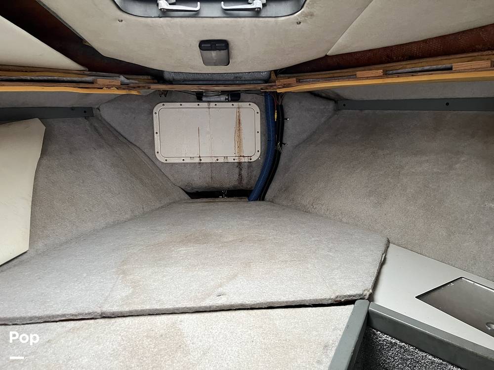 Slide: The Image of Interior Generally. Dry - 15087822