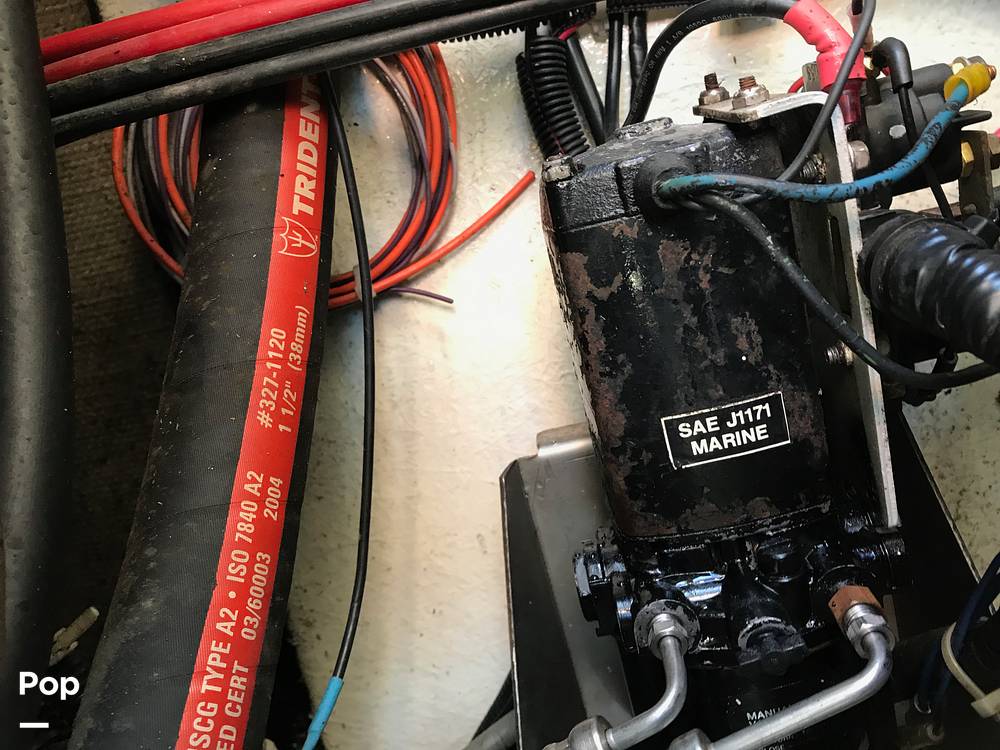 Slide: The Image of Formula 302-SR1 1984 - 6395533