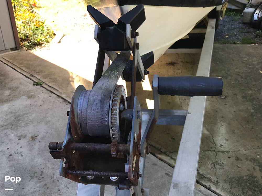 Slide: The Image of Formula 302-SR1 1984 - 6395634