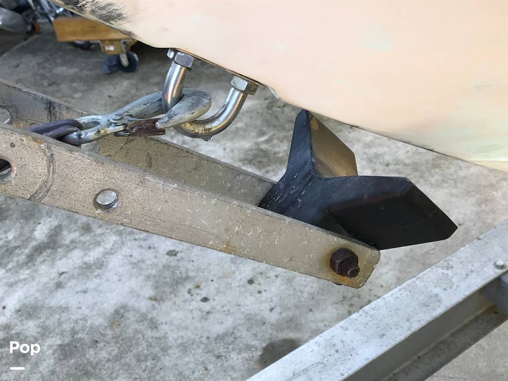 Slide: The Image of Formula 302-SR1 1984 - 6395636