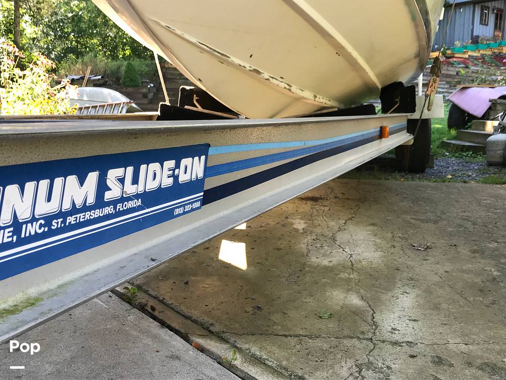 Slide: The Image of Formula 302-SR1 1984 - 6395641