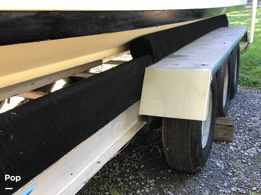 Slide: The Image of Formula 302-SR1 1984 - 6395645