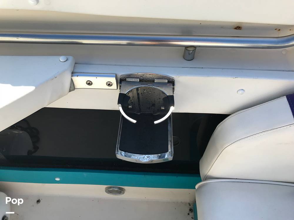 Slide: The Image of Formula 302-SR1 1984 - 6396538