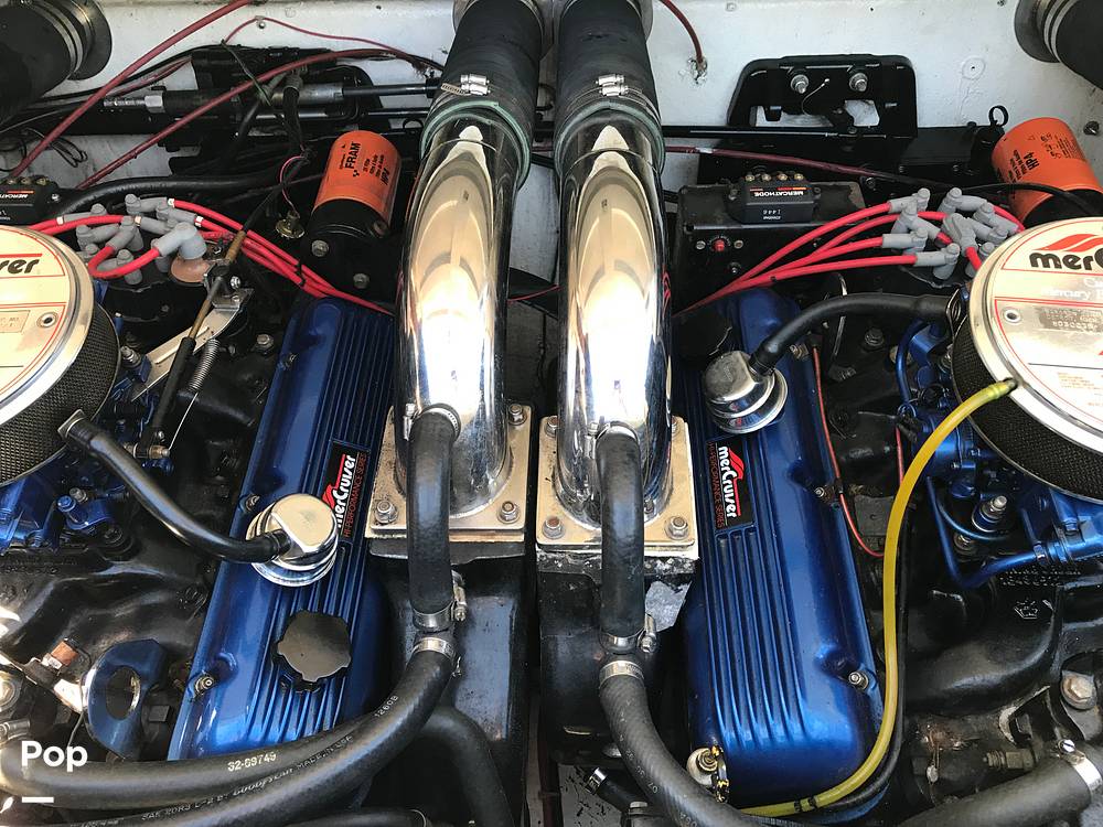 Slide: The Image of Formula 302-SR1 1984 - 6395536