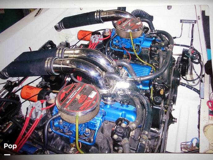 Slide: The Image of Formula 302-SR1 1984 - 5827538