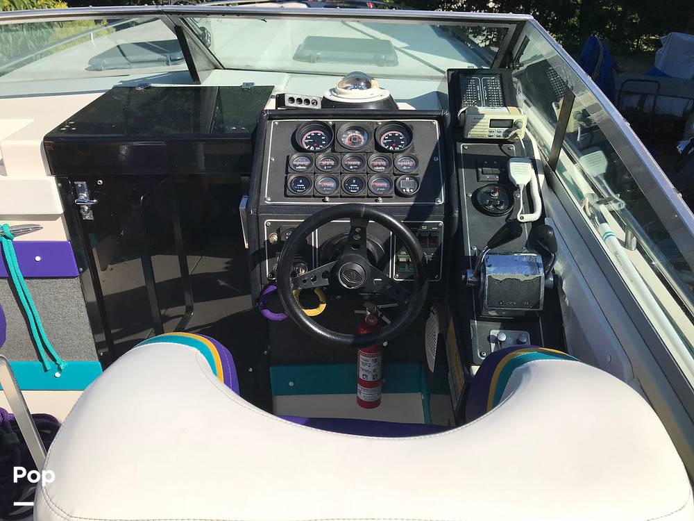 Slide: The Image of Formula 302-SR1 1984 - 6395394