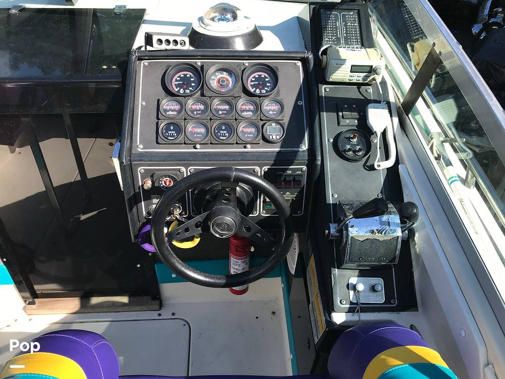 Slide: The Image of Formula 302-SR1 1984 - 6395398