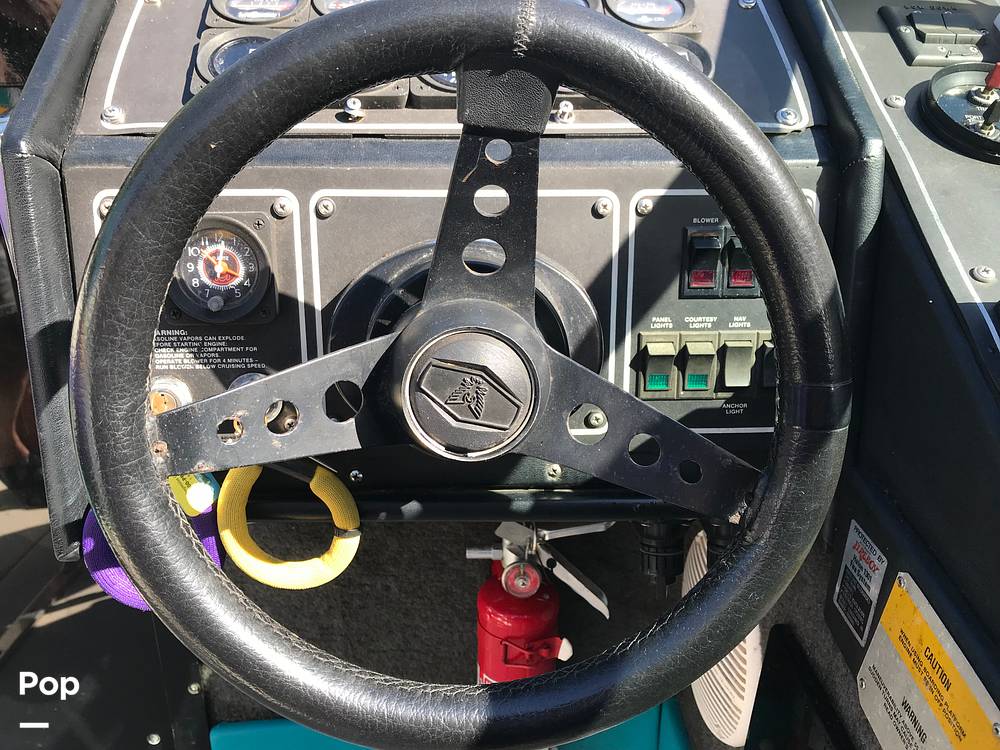 Slide: The Image of Formula 302-SR1 1984 - 6395402