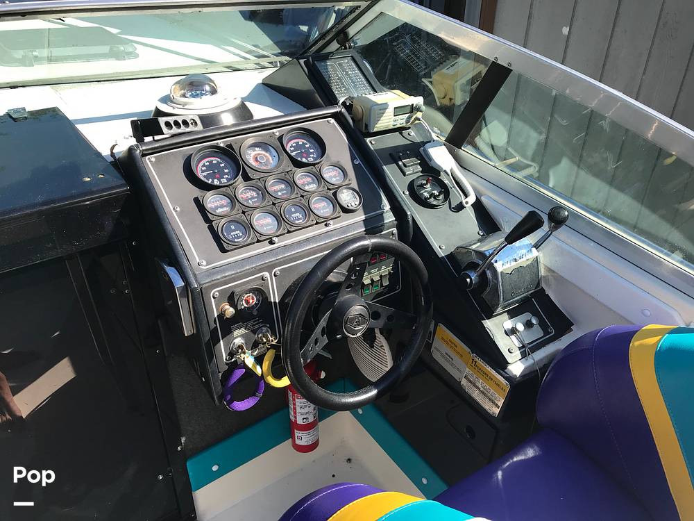 Slide: The Image of Formula 302-SR1 1984 - 6395427
