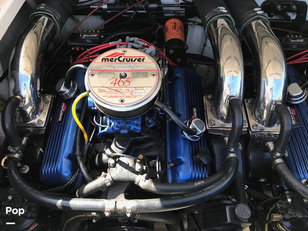 Slide: The Image of Formula 302-SR1 1984 - 6395518