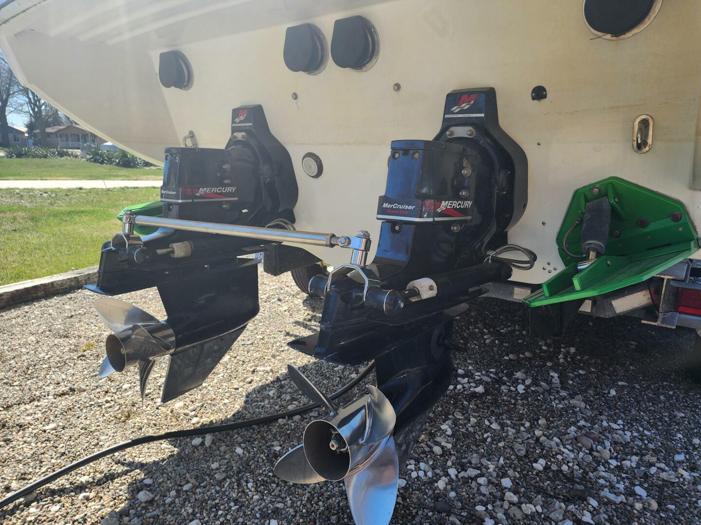 Slide: The Image of Formula 31 2002 - 5229052