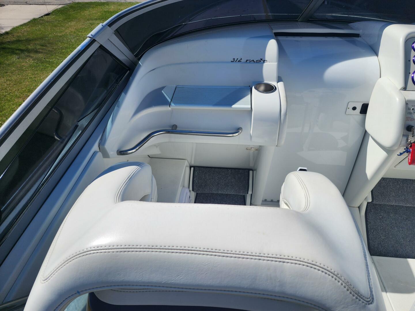 Slide: The Image of Formula 31 2002 - 5229058