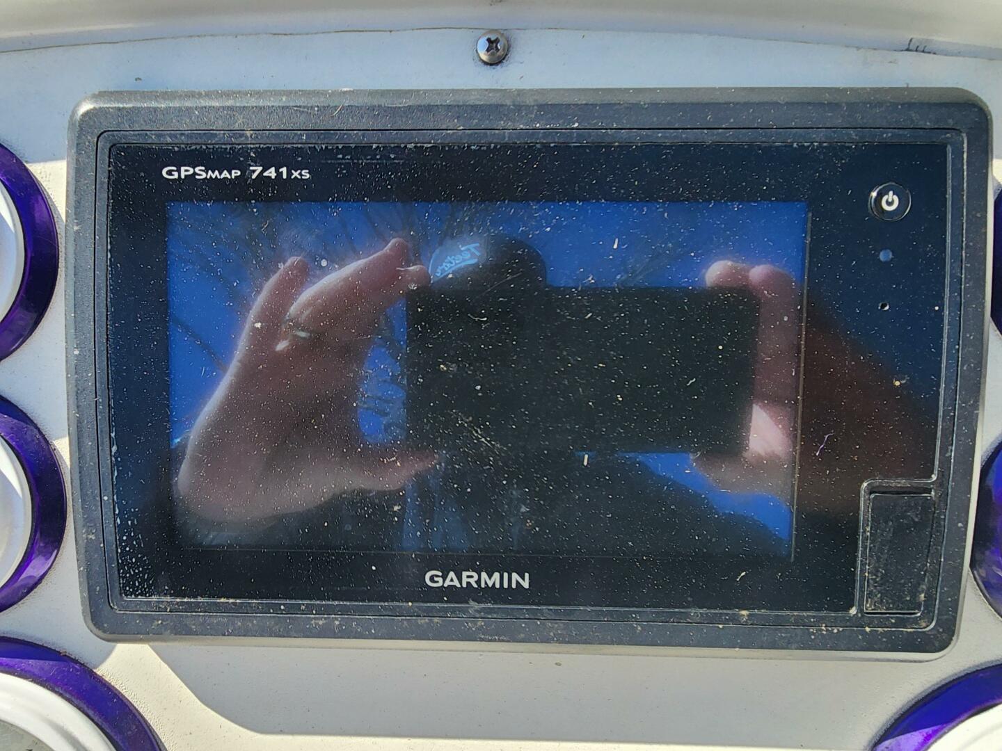 Slide: The Image of Formula 31 2002 - 5229060