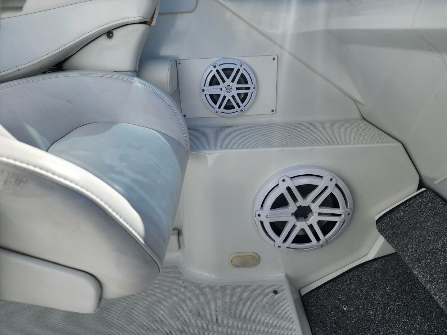 Slide: The Image of Formula 31 2002 - 5229061