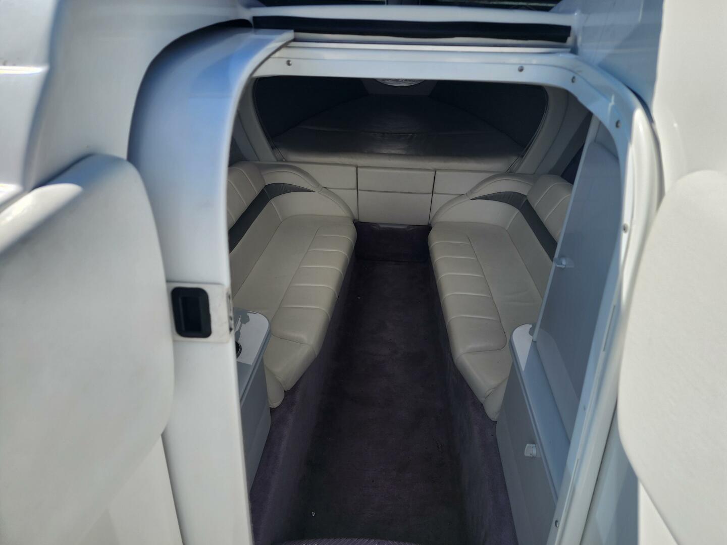 Slide: The Image of Formula 31 2002 - 5229062