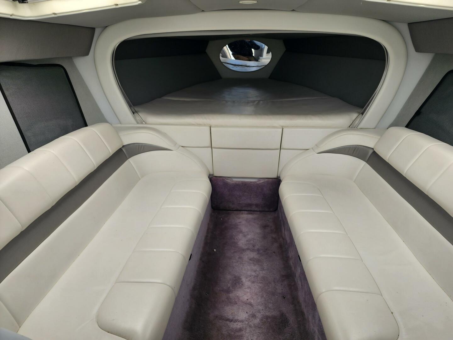 Slide: The Image of Formula 31 2002 - 5229063