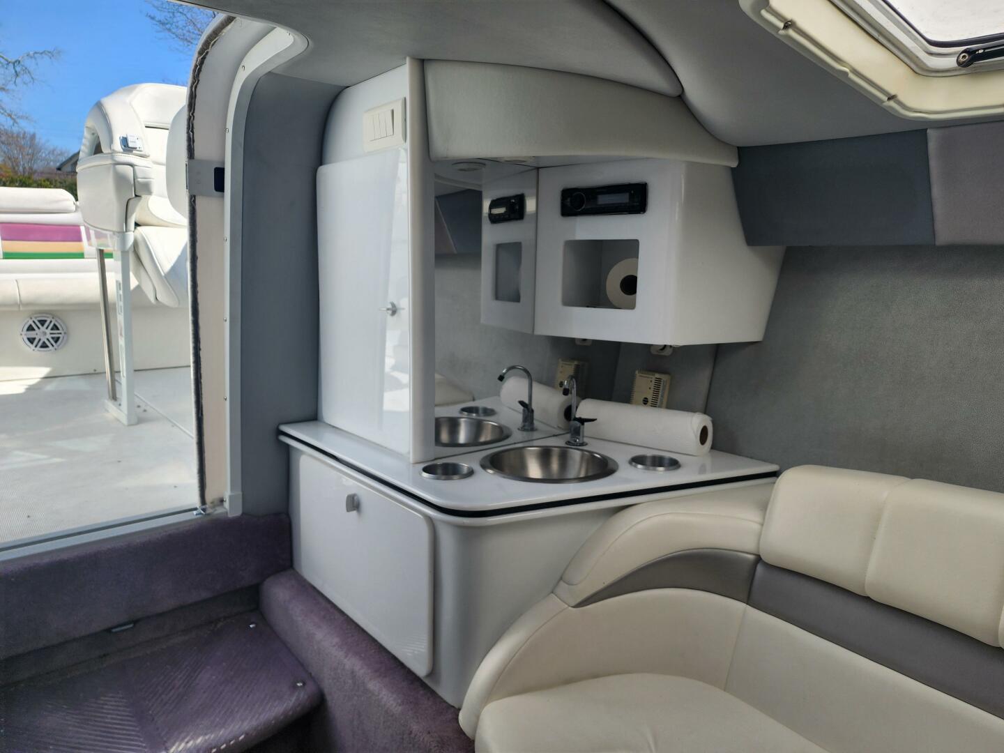 Slide: The Image of Formula 31 2002 - 5229064