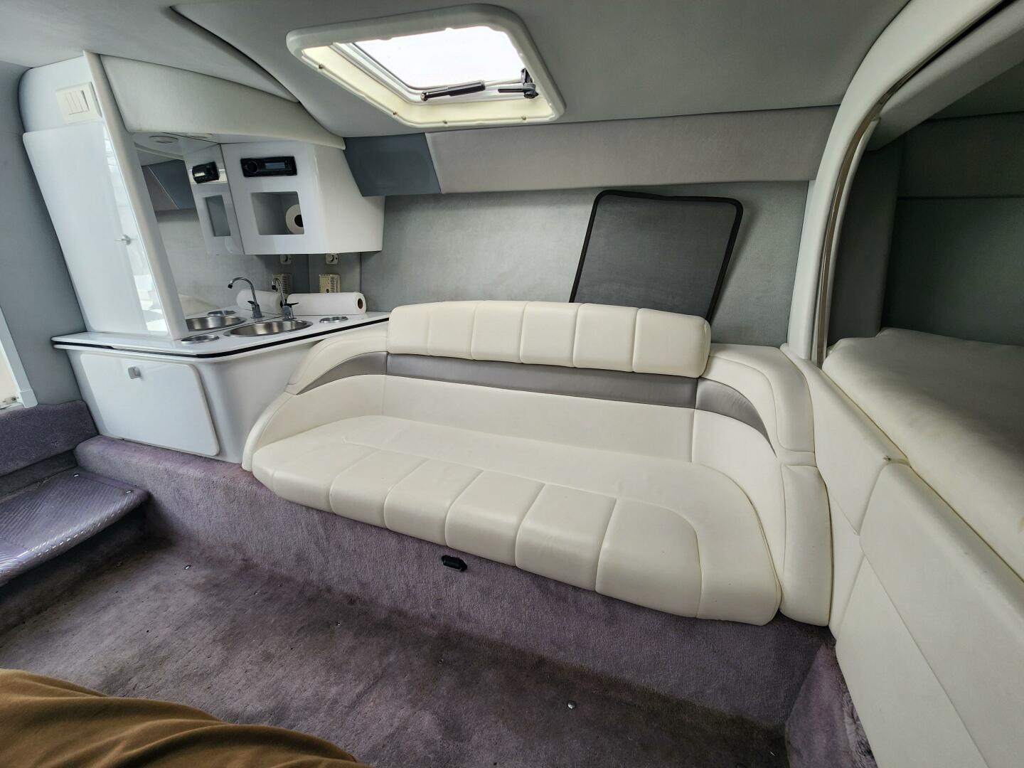 Slide: The Image of Formula 31 2002 - 5229065