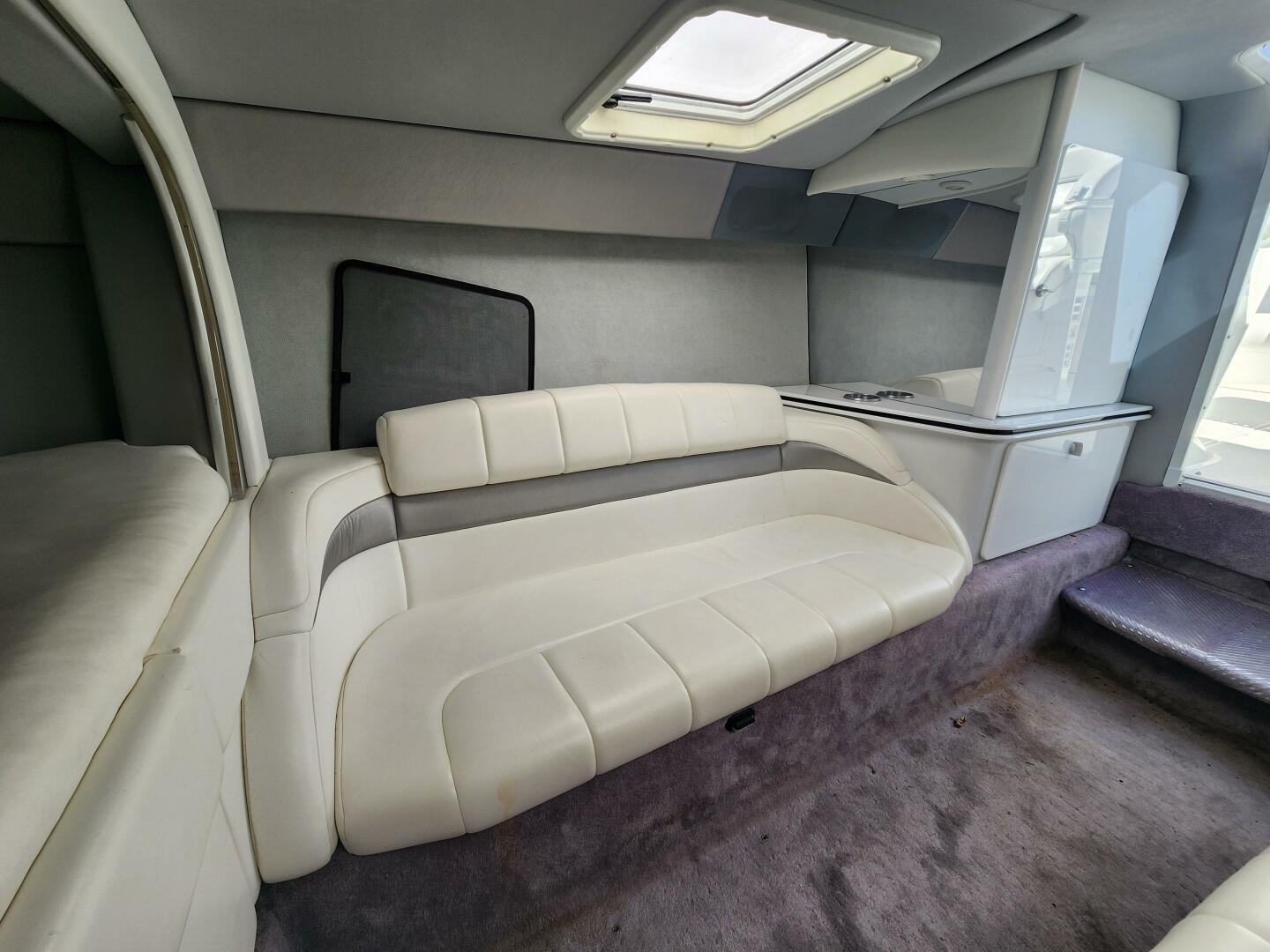 Slide: The Image of Formula 31 2002 - 5229066