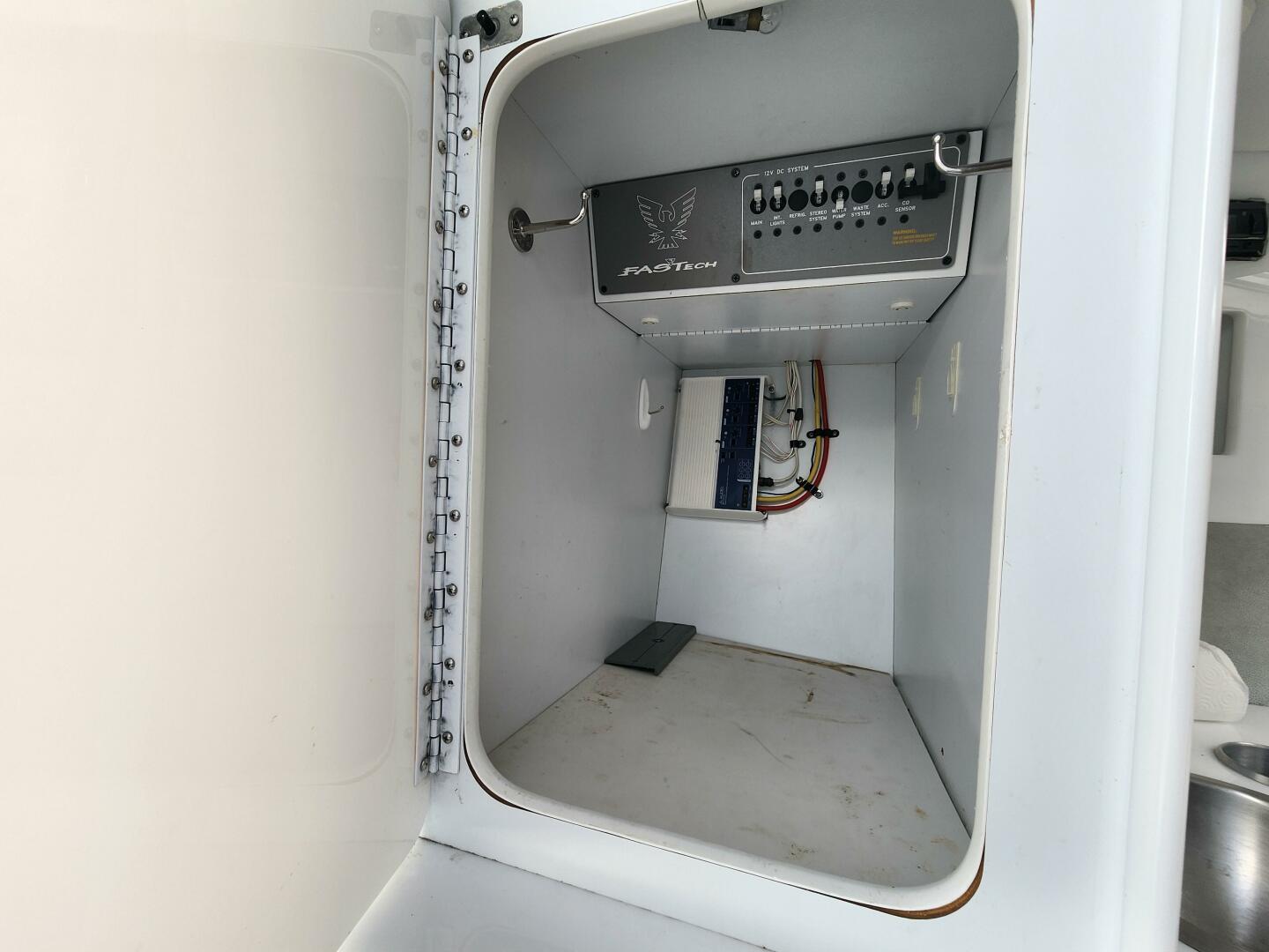 Slide: The Image of Formula 31 2002 - 5229067