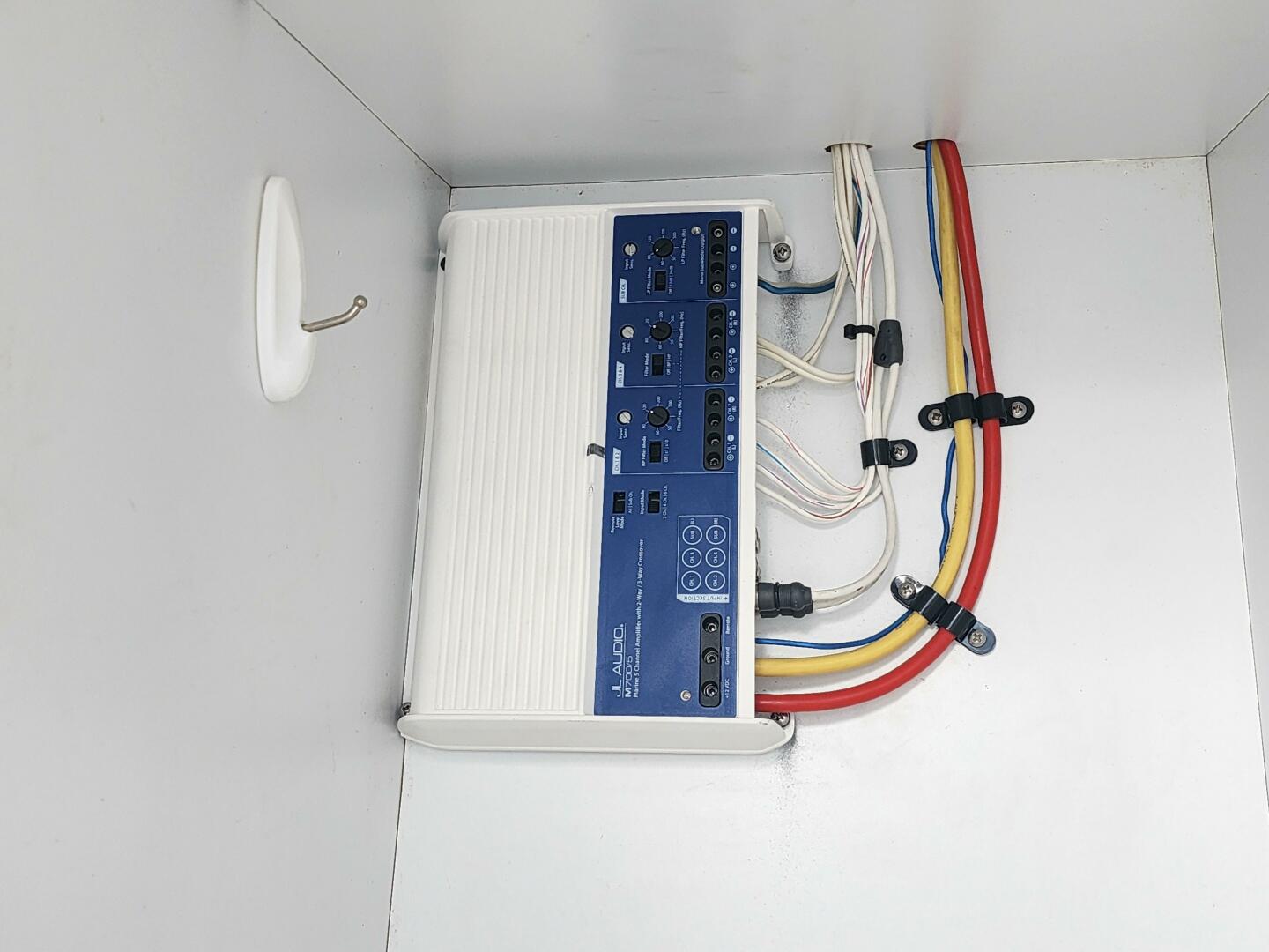 Slide: The Image of Formula 31 2002 - 5229068