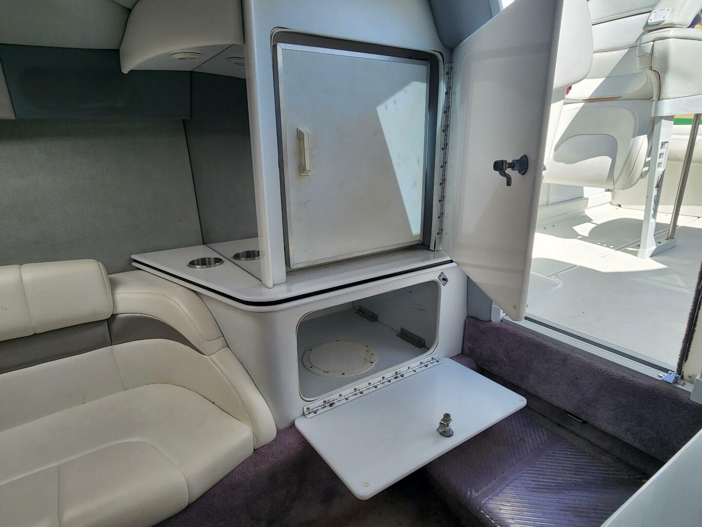 Slide: The Image of Formula 31 2002 - 5229069