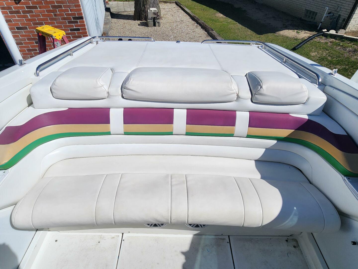 Slide: The Image of Formula 31 2002 - 5229071