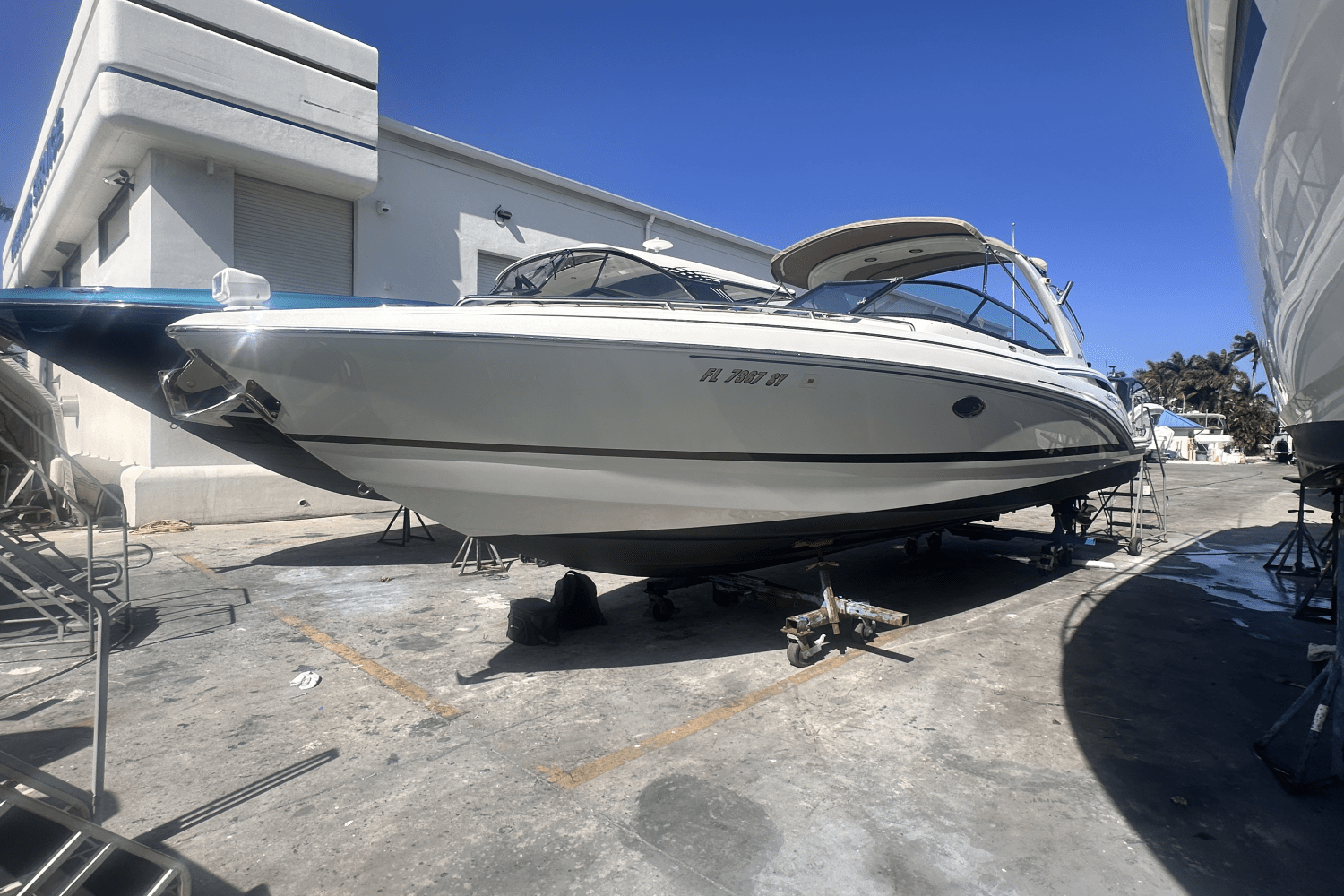 Slide: The Image of Formula 310 BOWRIDER 2015 - 0
