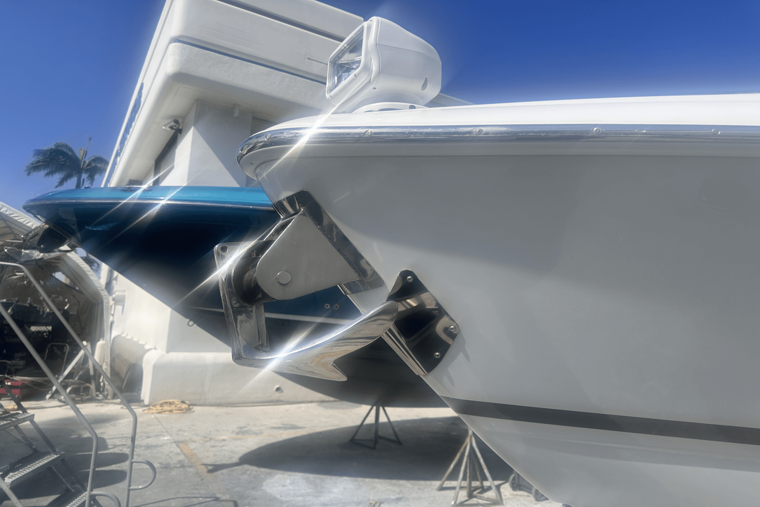 Slide: The Image of Formula 310 BOWRIDER 2015 - 13