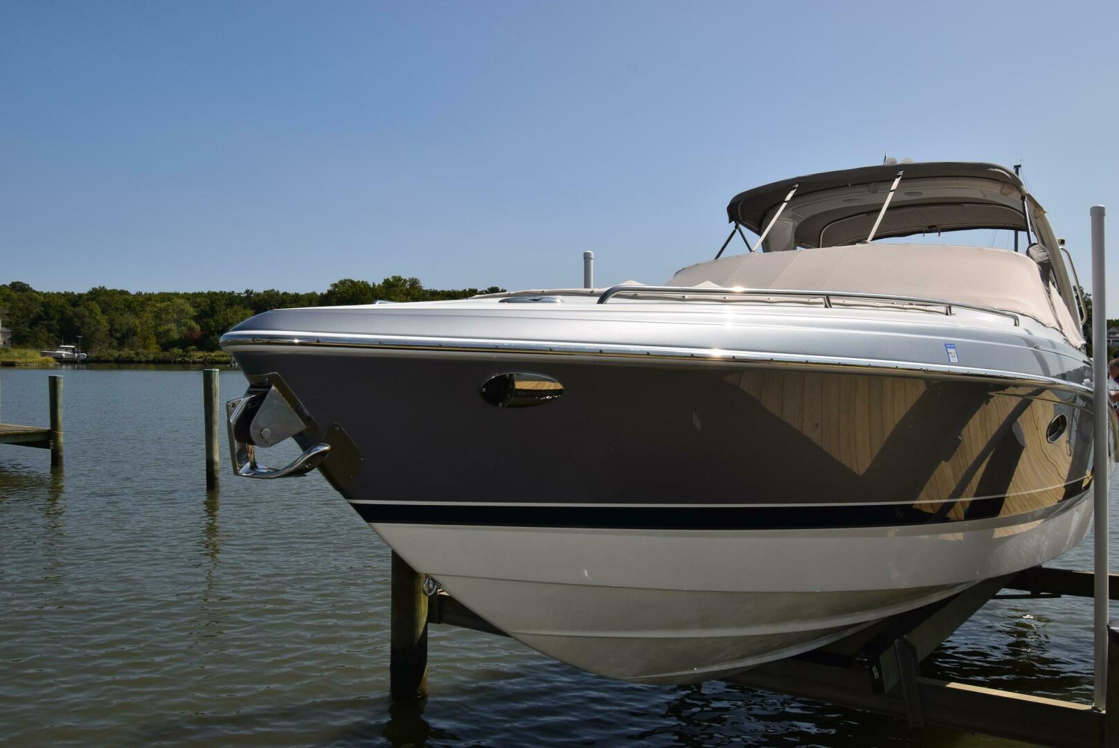Slide: The Image of Formula 310 Bowrider 2016 - 4615356