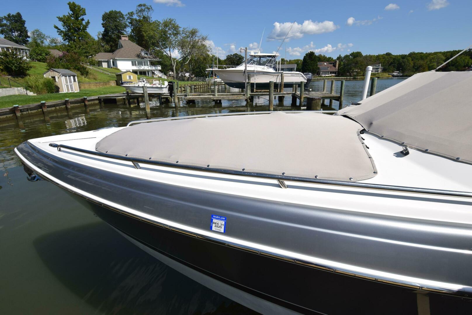 Slide: The Image of Formula 310 Bowrider 2016 - 4615358