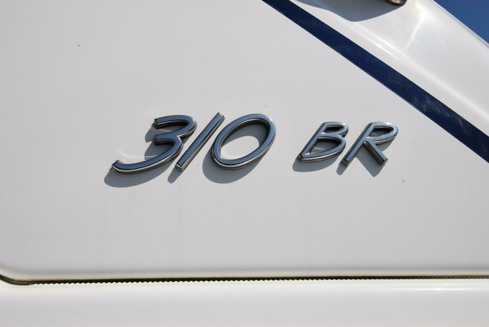 Slide: The Image of Formula 310 Bowrider 2016 - 4615364