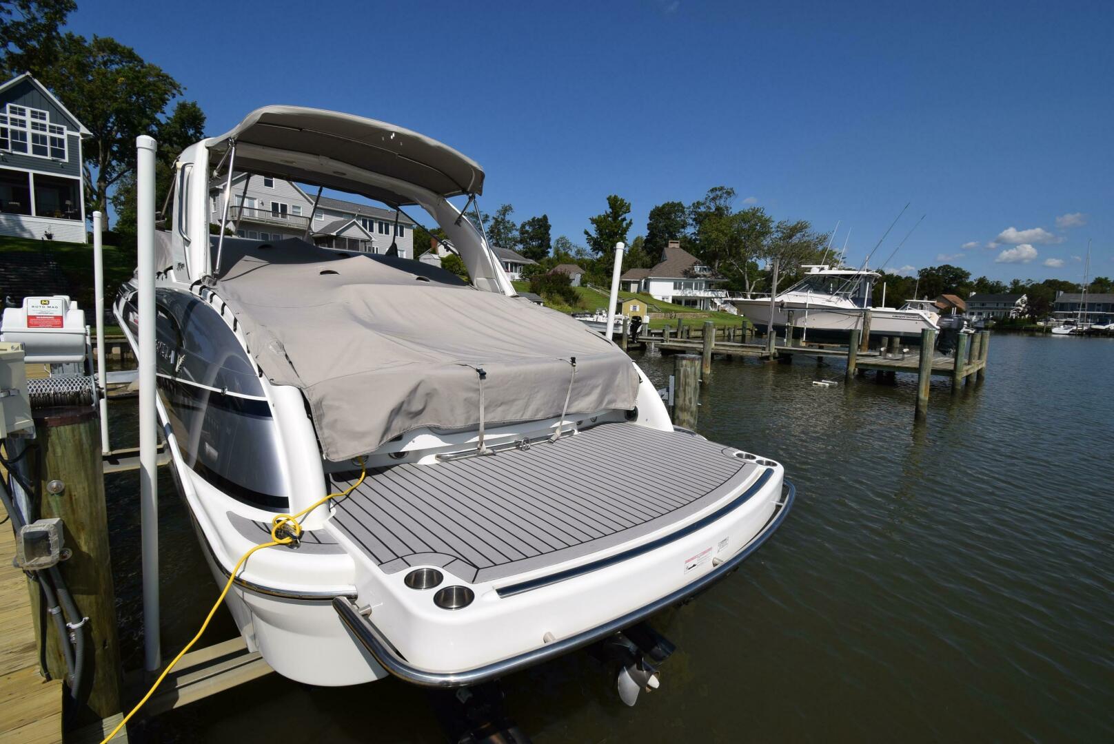 Slide: The Image of Formula 310 Bowrider 2016 - 4615368