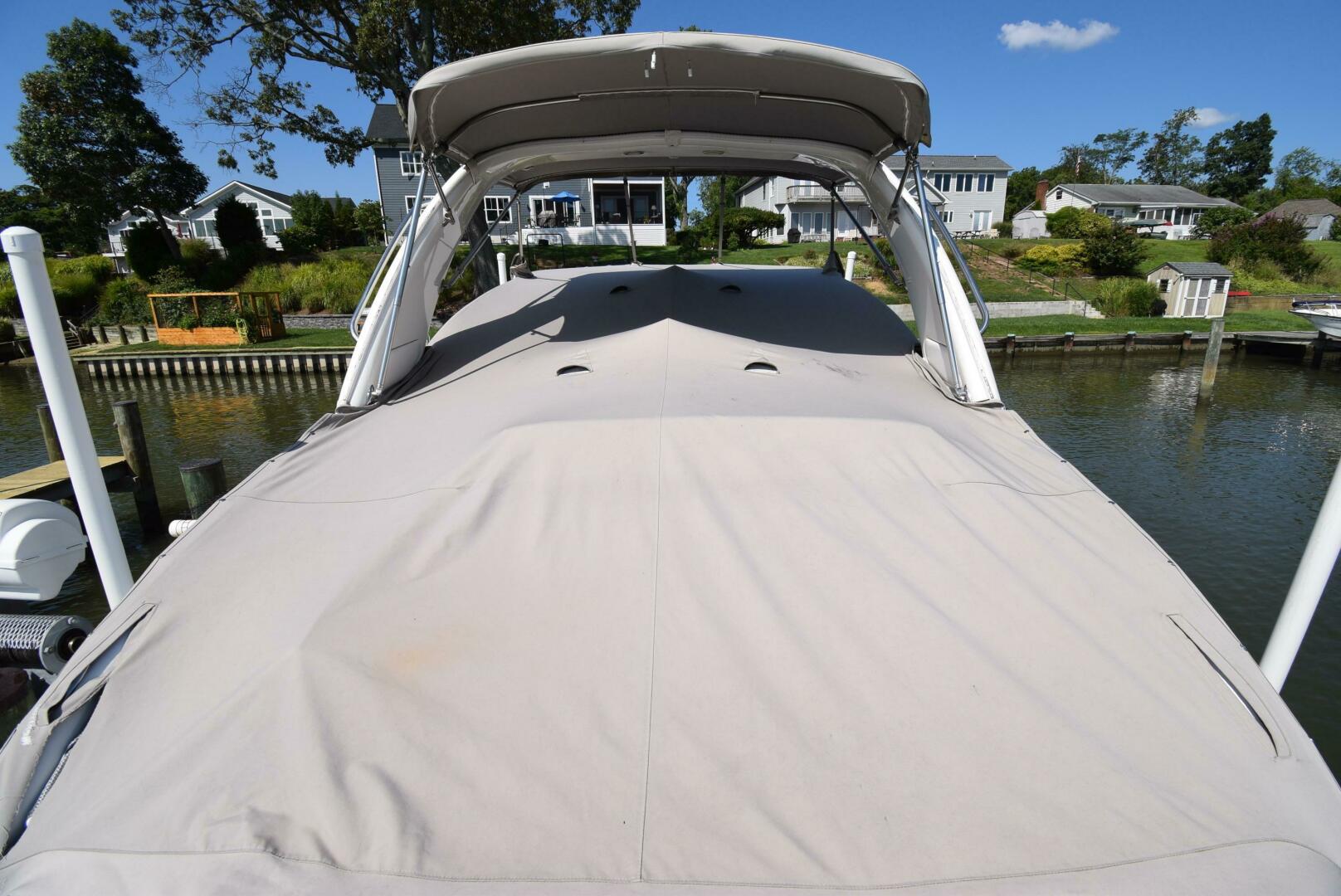 Slide: The Image of Formula 310 Bowrider 2016 - 4615370