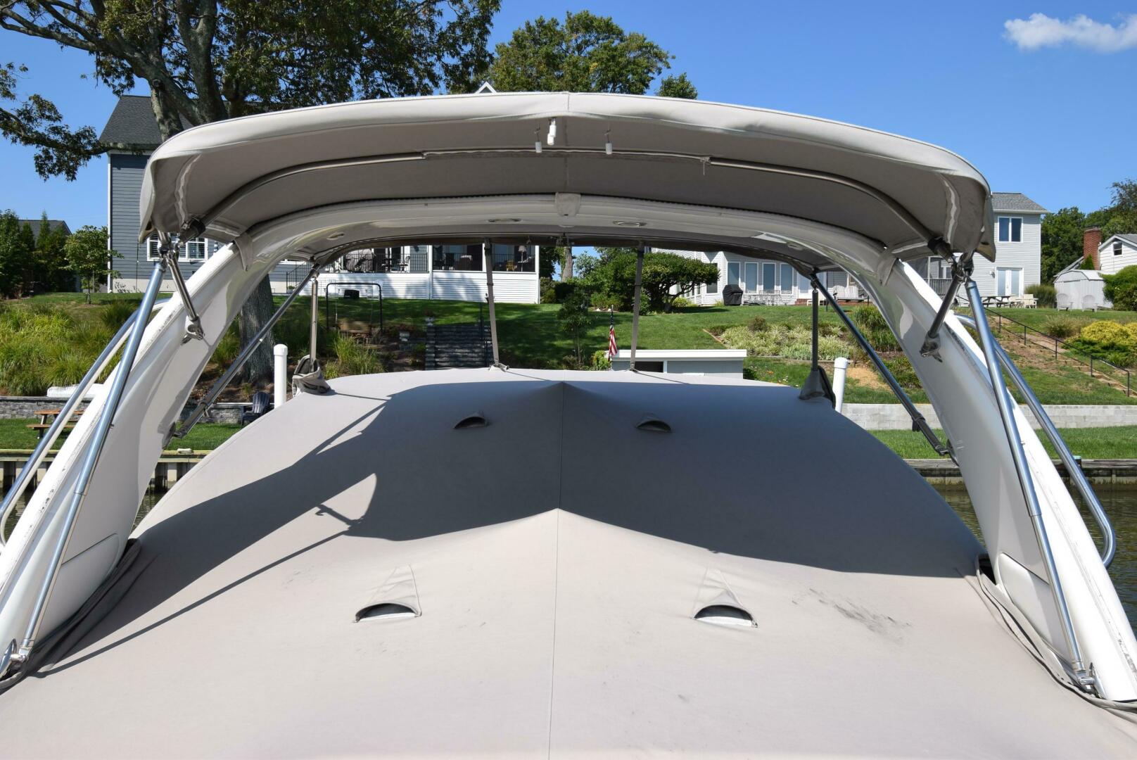 Slide: The Image of Formula 310 Bowrider 2016 - 4615373