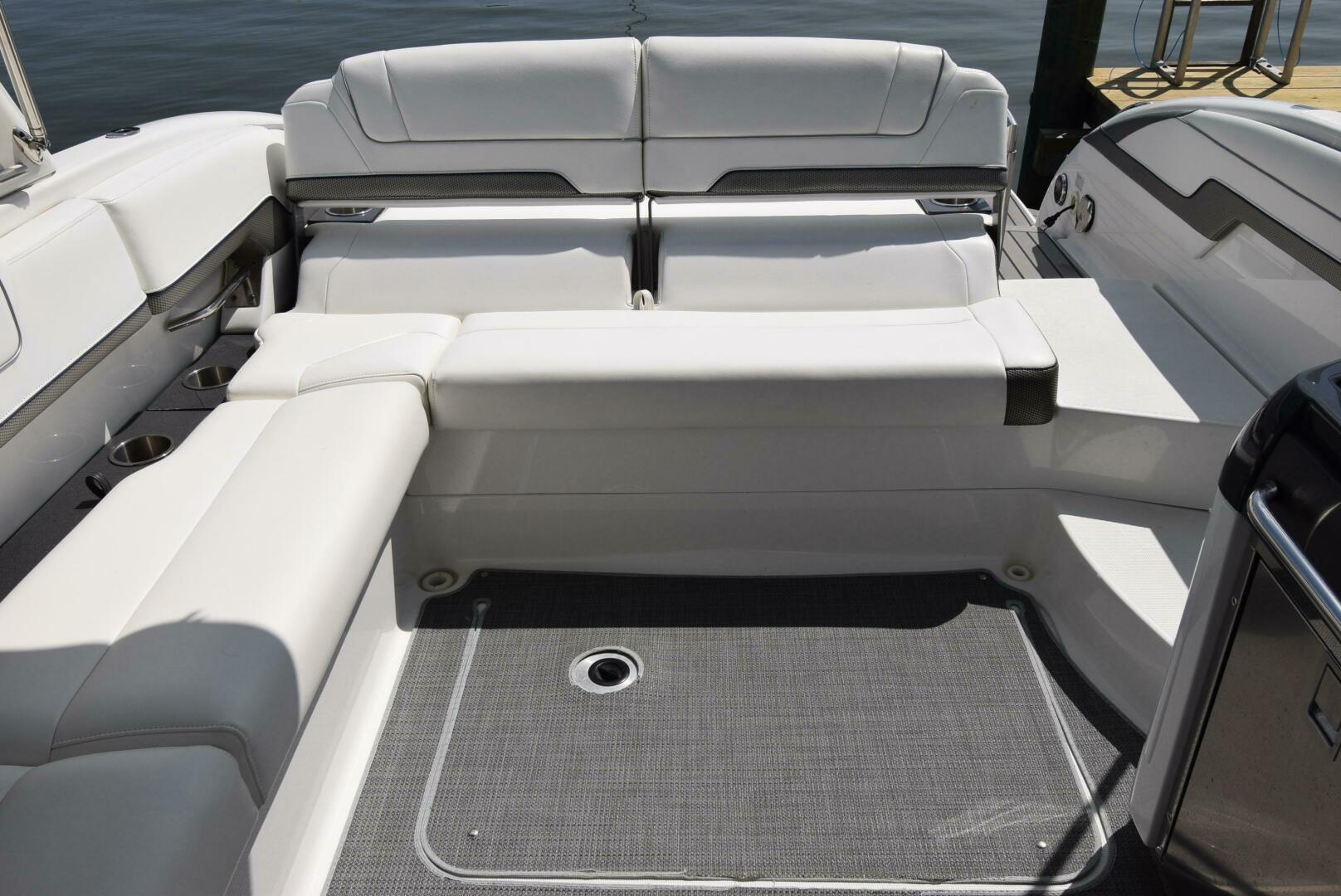 Slide: The Image of Formula 310 Bowrider 2016 - 4615456