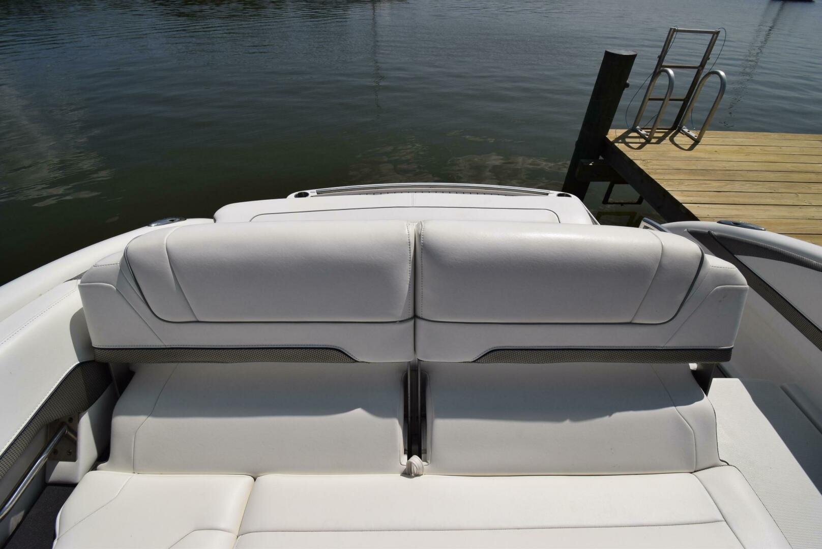 Slide: The Image of Formula 310 Bowrider 2016 - 4615464
