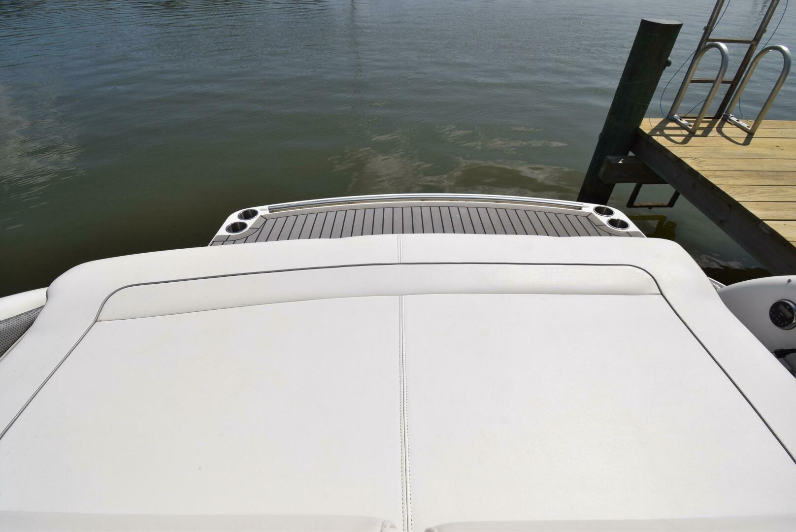 Slide: The Image of Formula 310 Bowrider 2016 - 4615466