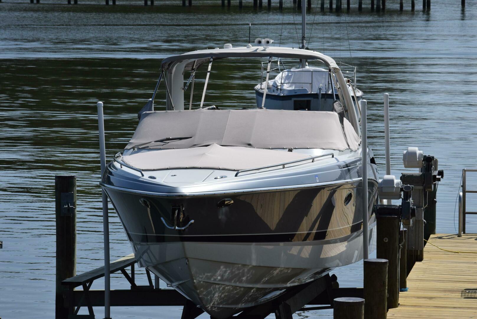 Slide: The Image of Formula 310 Bowrider 2016 - 4615499