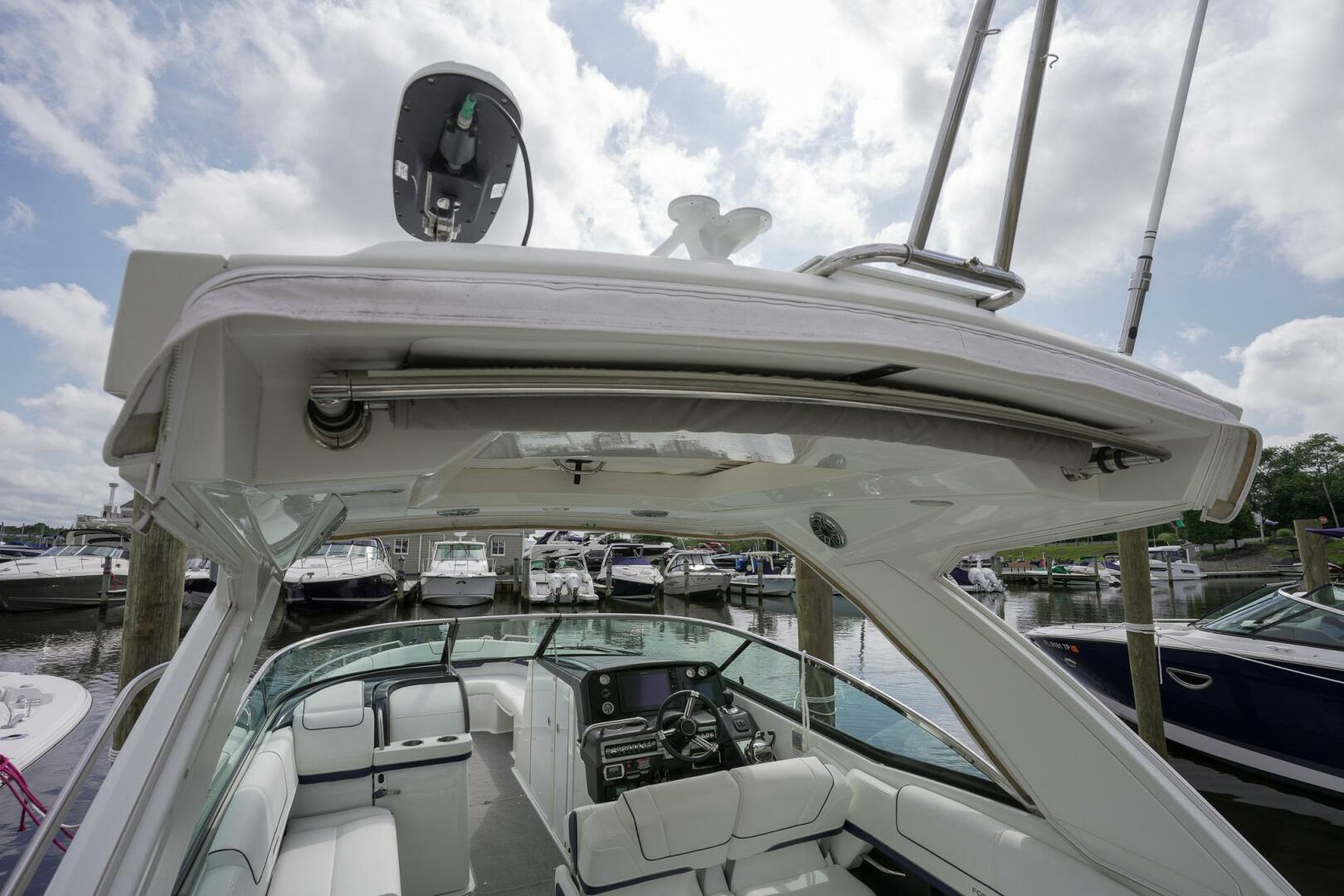 Slide: The Image of Formula 310 Bowrider 2020 - 5388209