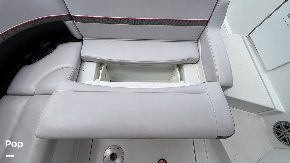 Slide: The Image of Formula 310 FX5 2015 - 14362864