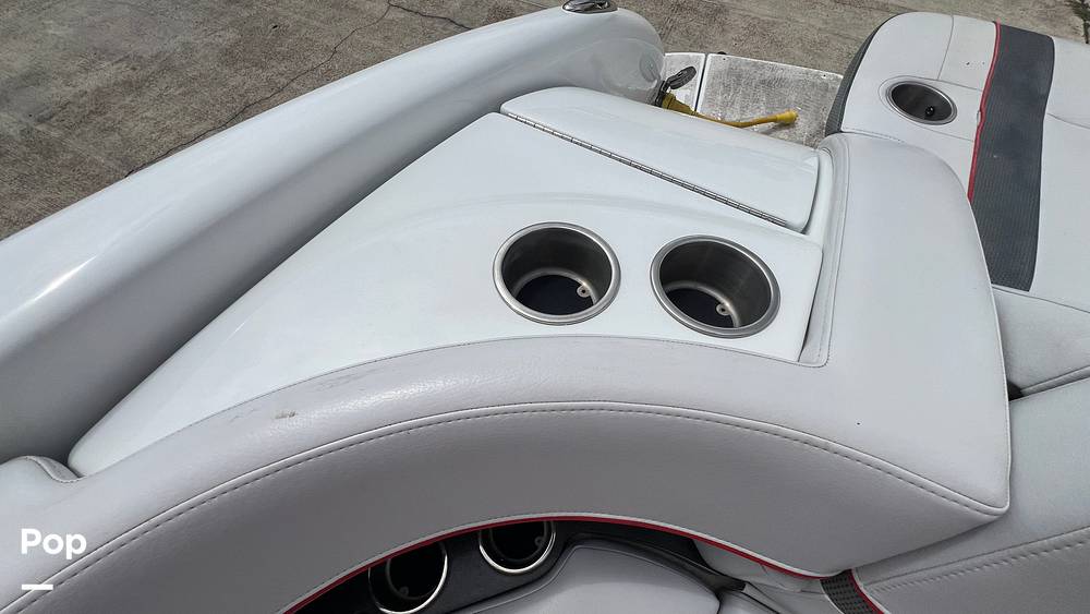 Slide: The Image of Formula 310 FX5 2015 - 14362915