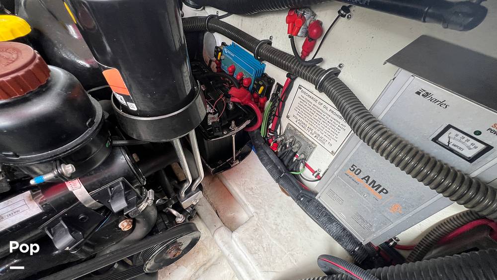 Slide: The Image of Formula 310 FX5 2015 - 14362997