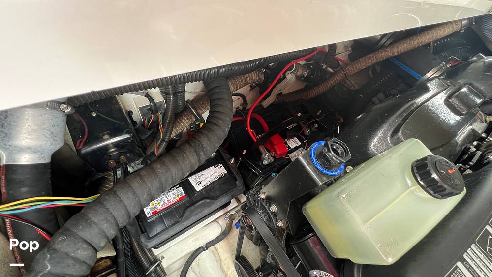 Slide: The Image of Formula 310 FX5 2015 - 14362999