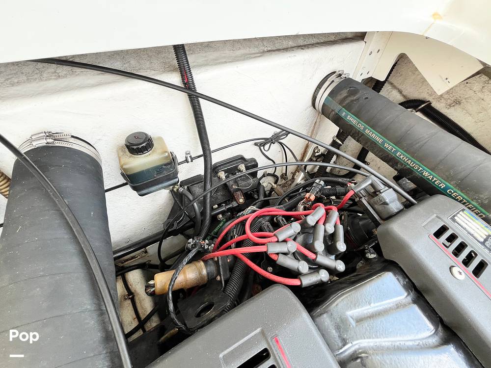 Slide: The Image of Formula 312 Fastech 2000 - 15688263