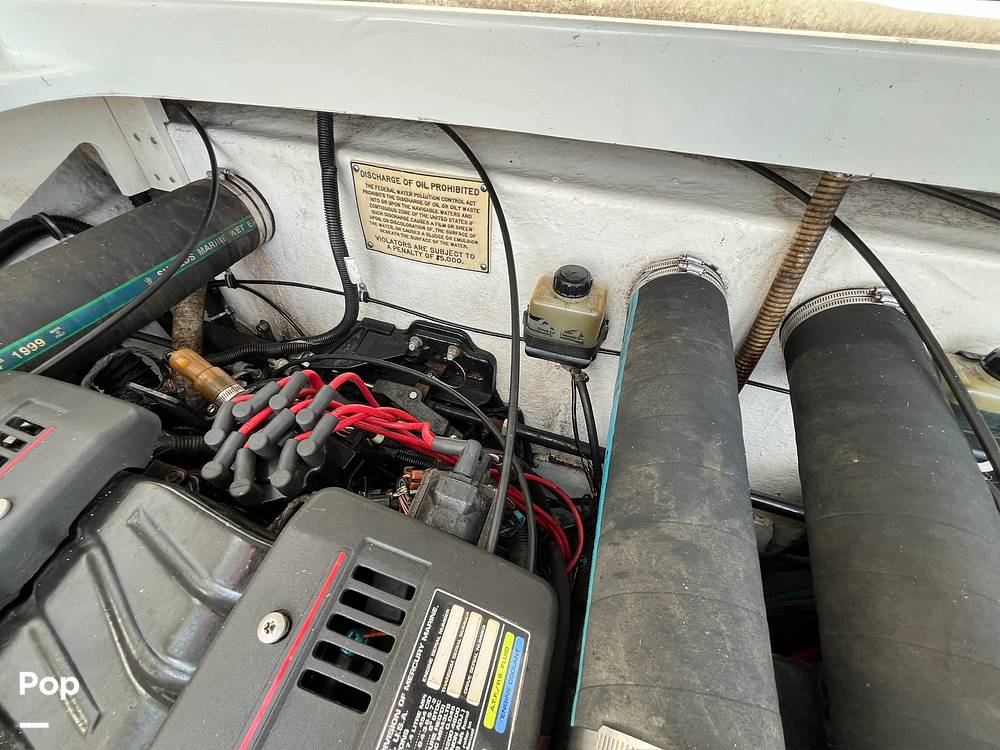 Slide: The Image of Formula 312 Fastech 2000 - 15688264