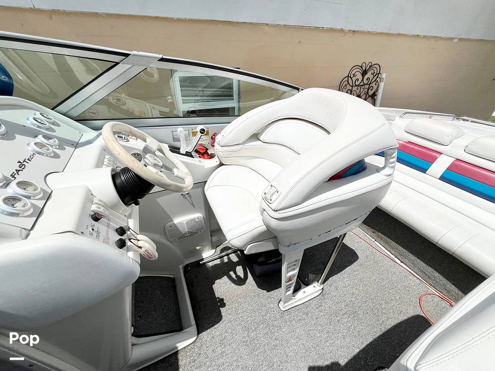 Slide: The Image of Bolster Seat - 15688269