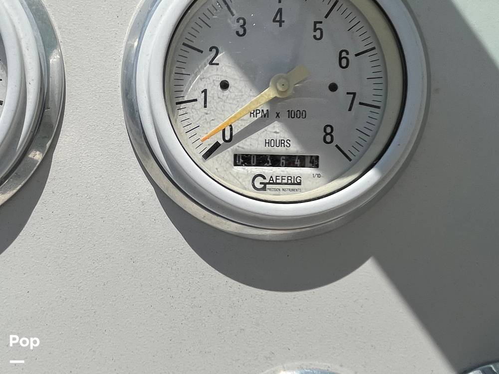 Slide: The Image of Hour Meter - 15688272