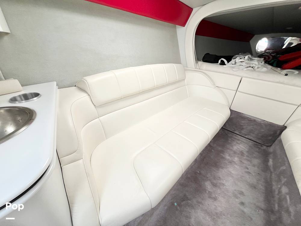 Slide: The Image of Settee - 15688286